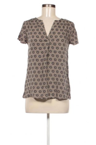 Γυναικεία μπλούζα Yessica, Μέγεθος S, Χρώμα Πολύχρωμο, Τιμή 3,53 €