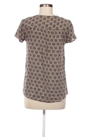 Damen Shirt Yessica, Größe S, Farbe Mehrfarbig, Preis 3,97 €