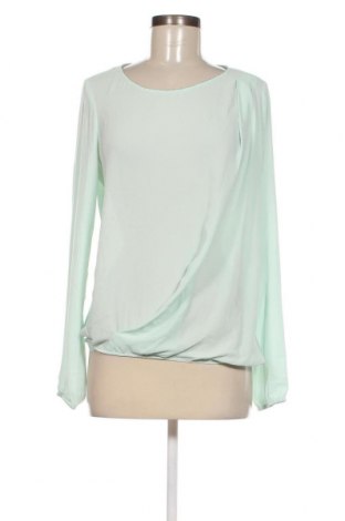 Damen Shirt Yessica, Größe S, Farbe Grün, Preis € 5,12