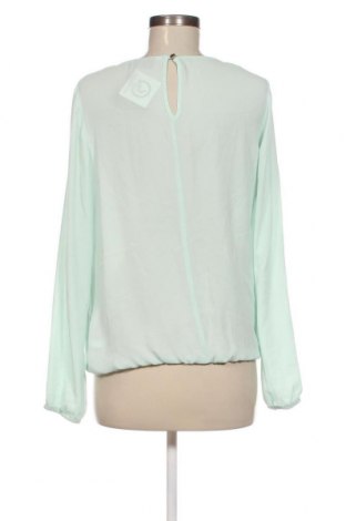 Damen Shirt Yessica, Größe S, Farbe Grün, Preis € 1,99