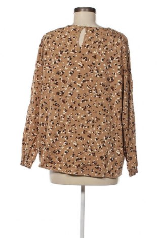 Damen Shirt Yessica, Größe XL, Farbe Beige, Preis € 6,61