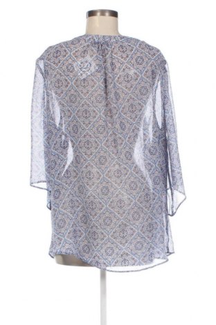Damen Shirt Yessica, Größe XL, Farbe Mehrfarbig, Preis 5,58 €