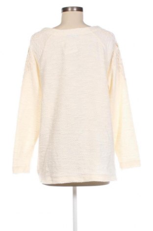 Дамска блуза Yessica, Размер XL, Цвят Екрю, Цена 8,55 лв.
