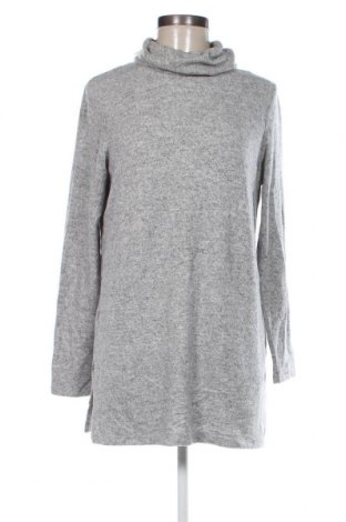 Γυναικεία μπλούζα Yessica, Μέγεθος S, Χρώμα Γκρί, Τιμή 2,94 €