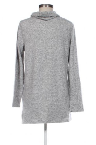 Γυναικεία μπλούζα Yessica, Μέγεθος S, Χρώμα Γκρί, Τιμή 2,35 €