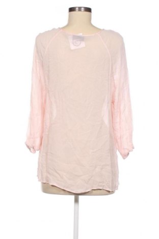 Damen Shirt Yessica, Größe M, Farbe Rosa, Preis 5,95 €