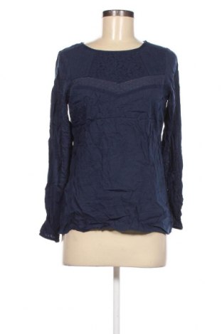 Damen Shirt Yessica, Größe S, Farbe Blau, Preis € 5,29