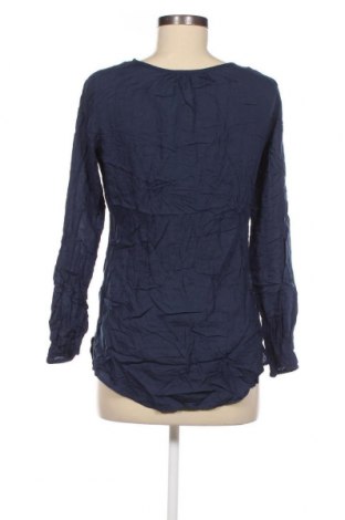 Damen Shirt Yessica, Größe S, Farbe Blau, Preis € 3,97