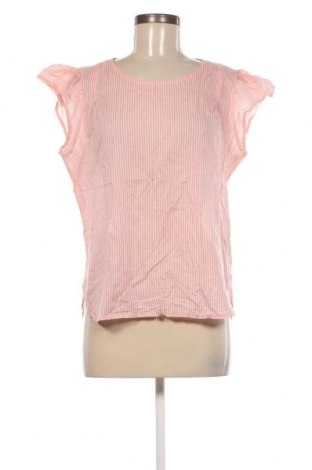 Γυναικεία μπλούζα Yessica, Μέγεθος M, Χρώμα Ρόζ , Τιμή 5,10 €