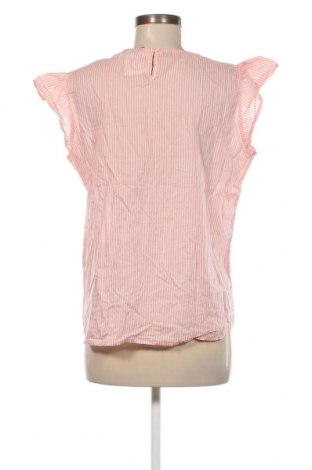 Damen Shirt Yessica, Größe M, Farbe Rosa, Preis € 5,40