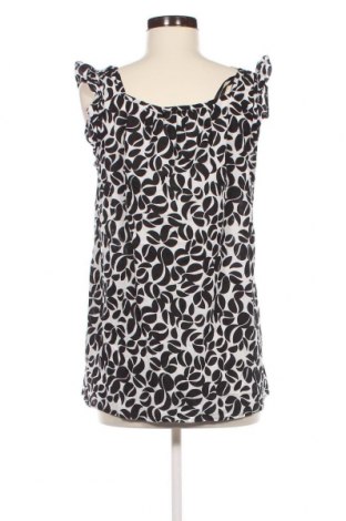 Γυναικεία μπλούζα Yessica, Μέγεθος L, Χρώμα Πολύχρωμο, Τιμή 5,76 €