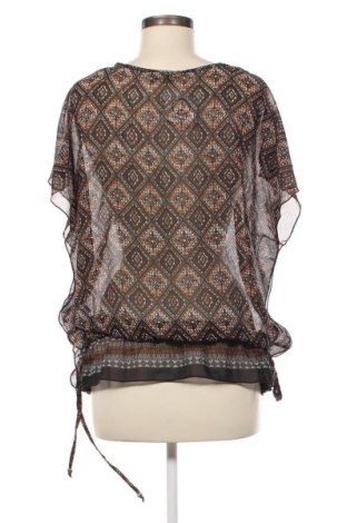 Damen Shirt Yessica, Größe L, Farbe Mehrfarbig, Preis 6,48 €