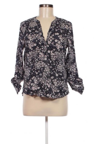 Damen Shirt Yessica, Größe S, Farbe Mehrfarbig, Preis € 2,99