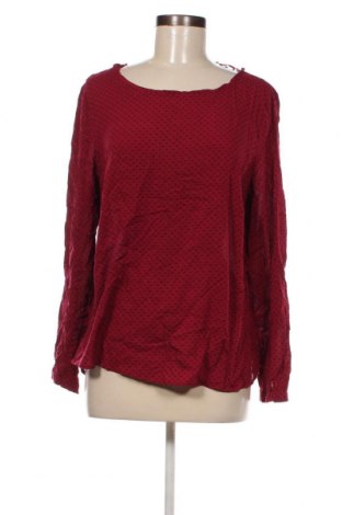 Damen Shirt Yessica, Größe L, Farbe Rosa, Preis € 13,22