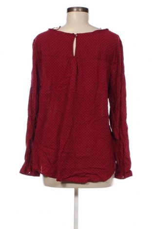 Γυναικεία μπλούζα Yessica, Μέγεθος L, Χρώμα Ρόζ , Τιμή 4,70 €