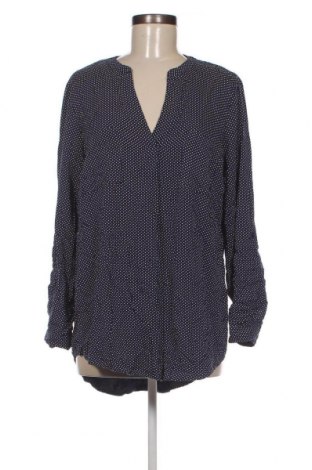 Damen Shirt Yessica, Größe L, Farbe Blau, Preis € 4,10