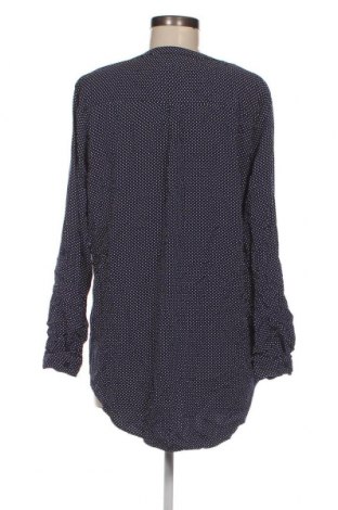 Damen Shirt Yessica, Größe L, Farbe Blau, Preis 5,95 €