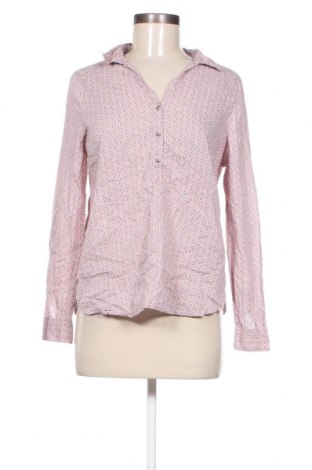 Дамска блуза Yessica, Размер M, Цвят Розов, Цена 6,65 лв.