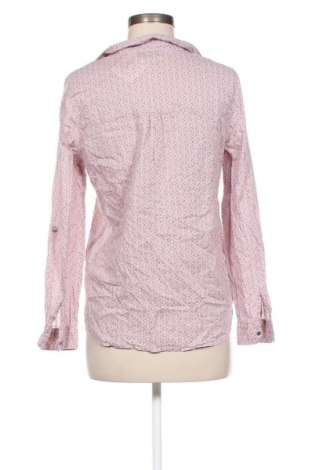Damen Shirt Yessica, Größe M, Farbe Rosa, Preis € 5,95