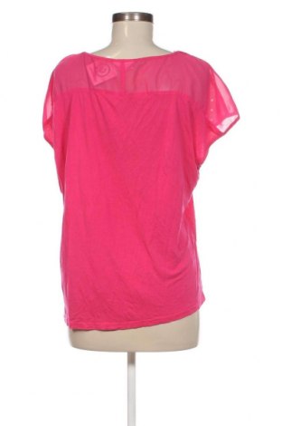 Damen Shirt Yessica, Größe M, Farbe Rosa, Preis 5,70 €