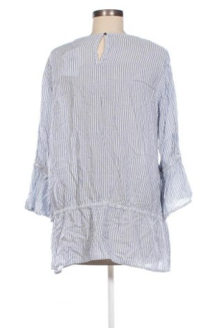 Γυναικεία μπλούζα Yessica, Μέγεθος XL, Χρώμα Πολύχρωμο, Τιμή 9,59 €