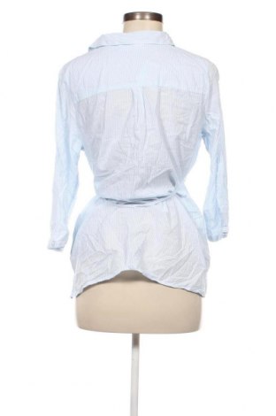 Damen Shirt Yessica, Größe S, Farbe Mehrfarbig, Preis 3,17 €