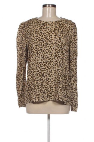 Γυναικεία μπλούζα Yessica, Μέγεθος M, Χρώμα Πολύχρωμο, Τιμή 5,29 €