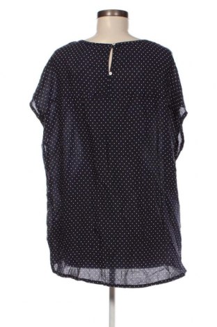Damen Shirt Yessica, Größe XXL, Farbe Blau, Preis € 13,22