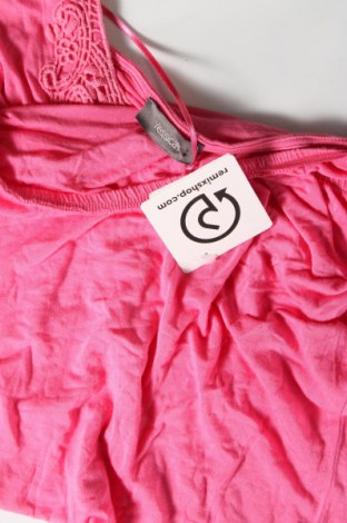 Damen Shirt Yessica, Größe M, Farbe Rosa, Preis € 4,63