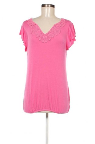 Damen Shirt Yessica, Größe M, Farbe Rosa, Preis € 4,63