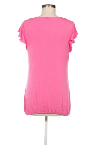 Damen Shirt Yessica, Größe M, Farbe Rosa, Preis 3,97 €