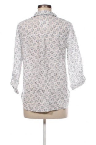 Damen Shirt Yessica, Größe M, Farbe Mehrfarbig, Preis € 5,95