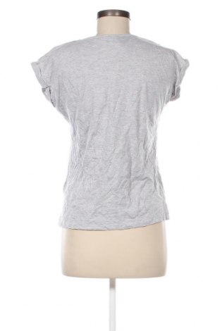 Damen Shirt Yessica, Größe M, Farbe Grau, Preis 3,97 €