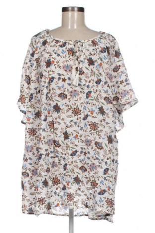 Damen Shirt Yessica, Größe XXL, Farbe Mehrfarbig, Preis € 13,22