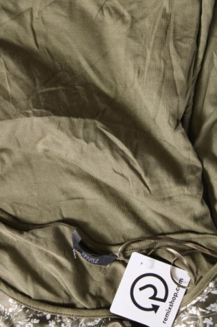 Damen Shirt Yessica, Größe L, Farbe Grün, Preis 6,87 €