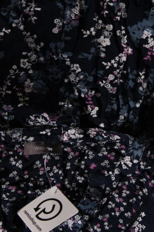 Bluză de femei Yessica, Mărime XL, Culoare Multicolor, Preț 31,25 Lei