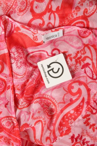 Damen Shirt Yessica, Größe XXL, Farbe Mehrfarbig, Preis 5,95 €