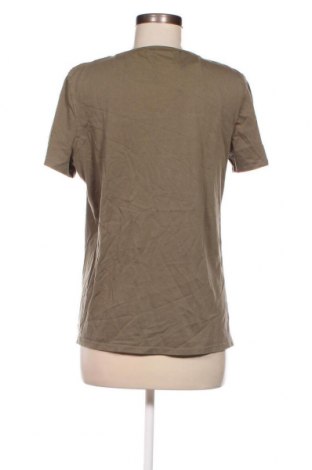 Damen Shirt Yessica, Größe M, Farbe Grün, Preis € 3,97