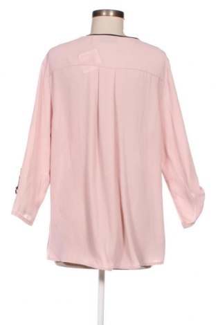 Damen Shirt Yessica, Größe XL, Farbe Aschrosa, Preis 6,61 €