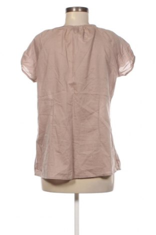 Damen Shirt Yessica, Größe L, Farbe Beige, Preis € 5,54