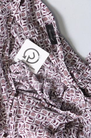 Damen Shirt Yessica, Größe XL, Farbe Mehrfarbig, Preis € 6,61