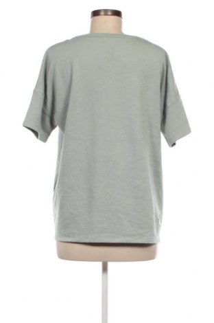 Damen Shirt Yessica, Größe M, Farbe Grün, Preis € 5,29