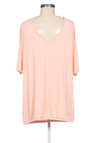 Damen Shirt Yessica, Größe L, Farbe Orange, Preis € 6,87