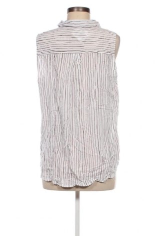 Дамска блуза Yessica, Размер XL, Цвят Бял, Цена 9,88 лв.