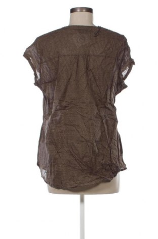 Damen Shirt Yessica, Größe XL, Farbe Mehrfarbig, Preis € 6,87