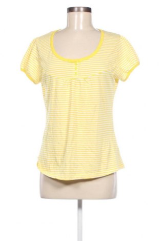 Damen Shirt Yessica, Größe M, Farbe Mehrfarbig, Preis € 5,29