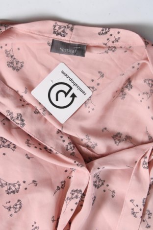 Damen Shirt Yessica, Größe L, Farbe Rosa, Preis € 13,22