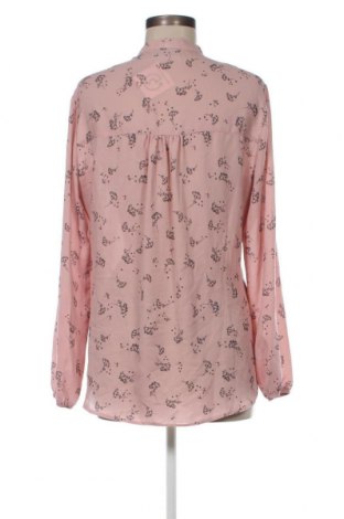 Damen Shirt Yessica, Größe L, Farbe Rosa, Preis 13,22 €