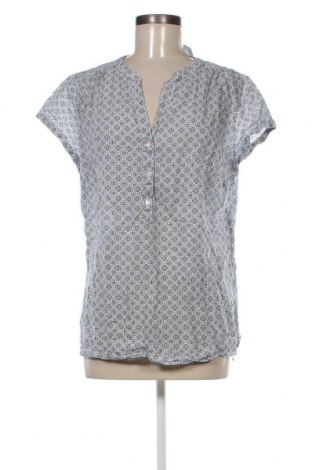 Γυναικεία μπλούζα Yessica, Μέγεθος L, Χρώμα Πολύχρωμο, Τιμή 6,11 €
