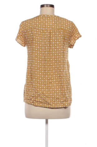 Damen Shirt Yessica, Größe M, Farbe Gelb, Preis 3,17 €